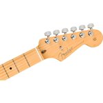 FENDER - STRATOCASTER AMERICAN PROFESSIONAL II - 3 Color Sunburst